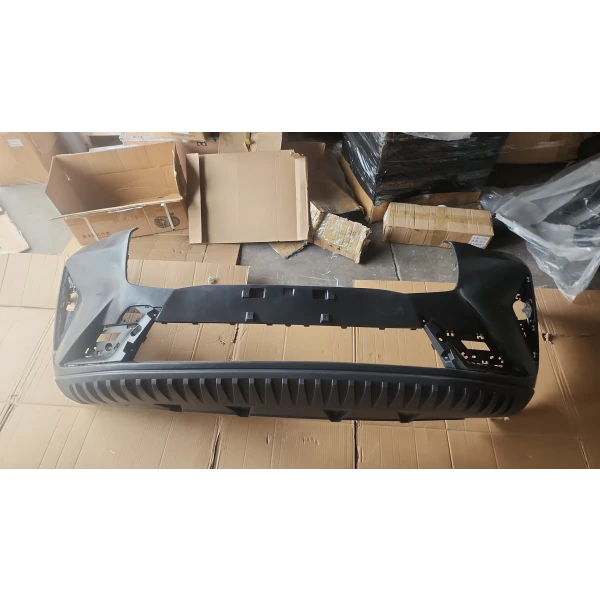 Parachoque Delantero Great Wall New Haval H6 para HAVAL H6 2022-2024 2.0 Turbo - Parachoques Delanteros | ClickRepuestos